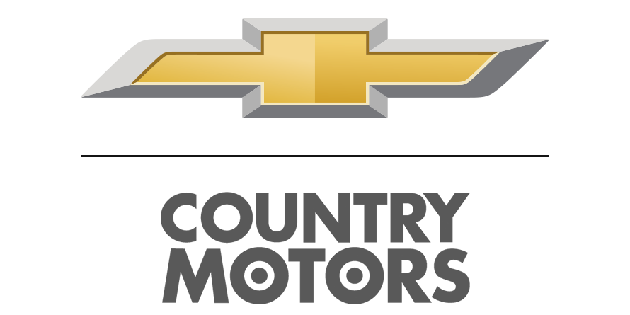 Logo Chevrolet Colombia Logo Chevrolet Colombia